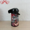 قناني DF99584 تدفئة DF Tradinghouse في كؤوس حرارة داخلية للزجاج زجاجة ماء ساخن محمولة ذات سعة كبيرة Item Picture